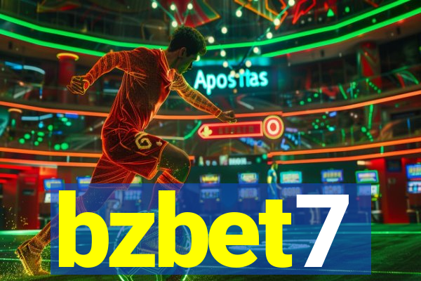 bzbet7