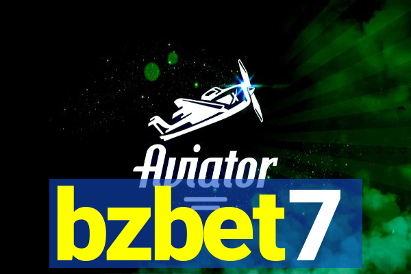 bzbet7