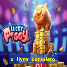 o livro completo do baralho petit lenormand pdf gr谩tis