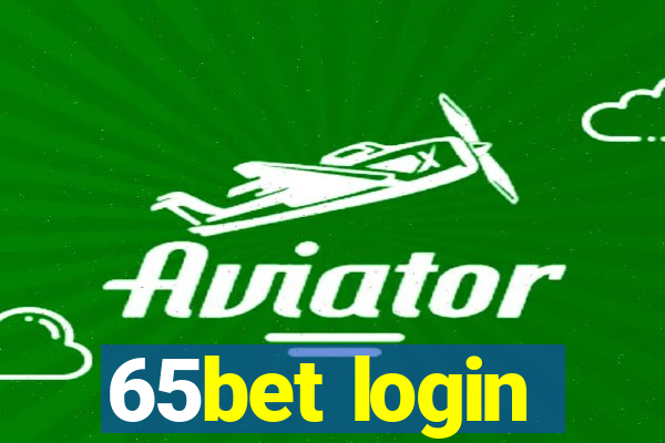 65bet login