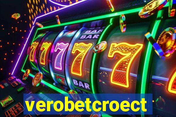 verobetcroect