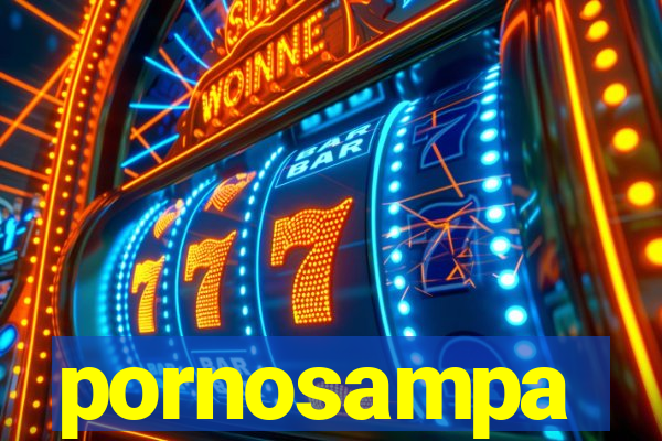 pornosampa