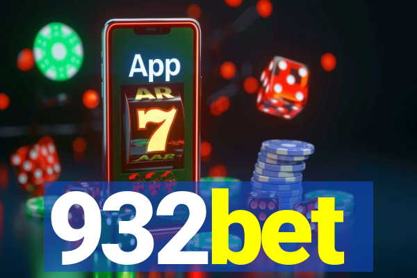 932bet