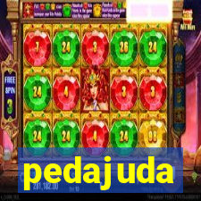 pedajuda