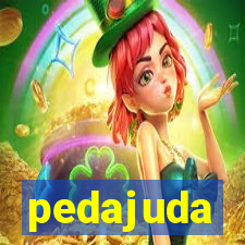 pedajuda