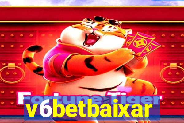v6betbaixar