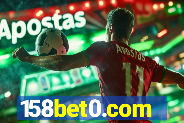 158bet0.com