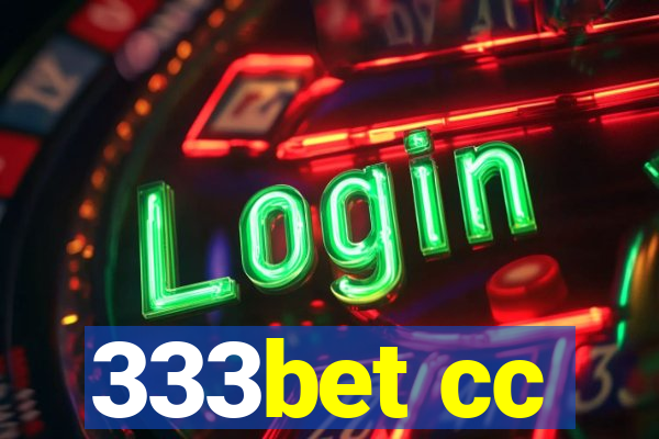 333bet cc
