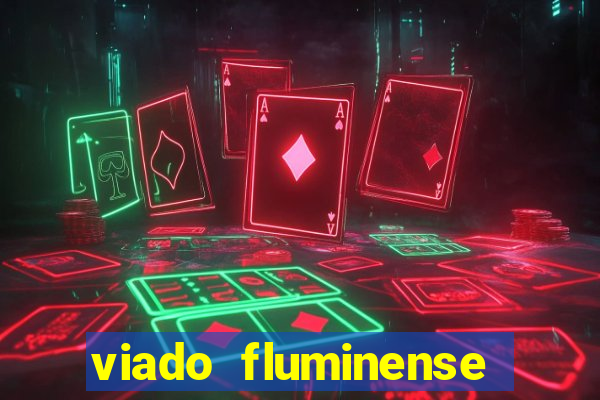viado fluminense dando cu fla