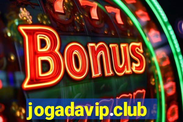 jogadavip.club