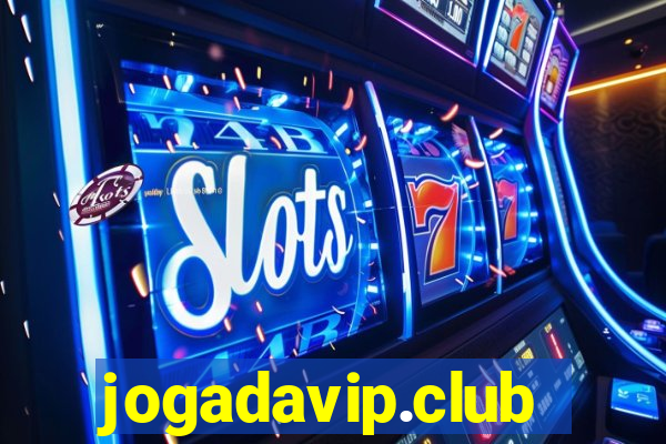 jogadavip.club