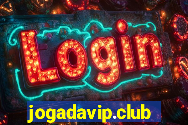 jogadavip.club