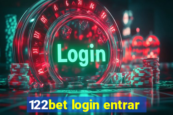 122bet login entrar