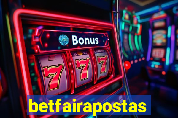 betfairapostas