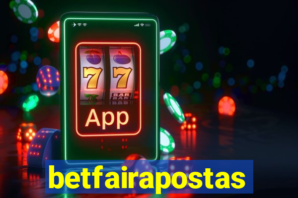betfairapostas
