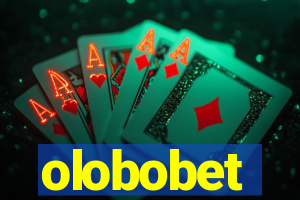 olobobet