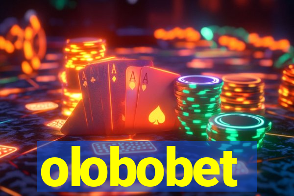 olobobet