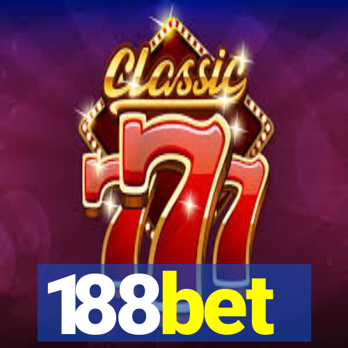 188bet