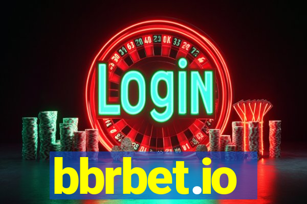 bbrbet.io