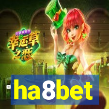 ha8bet