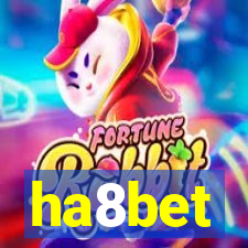ha8bet