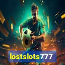 lostslots777