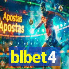 blbet4