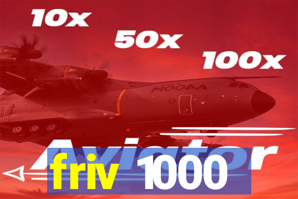 friv 1000