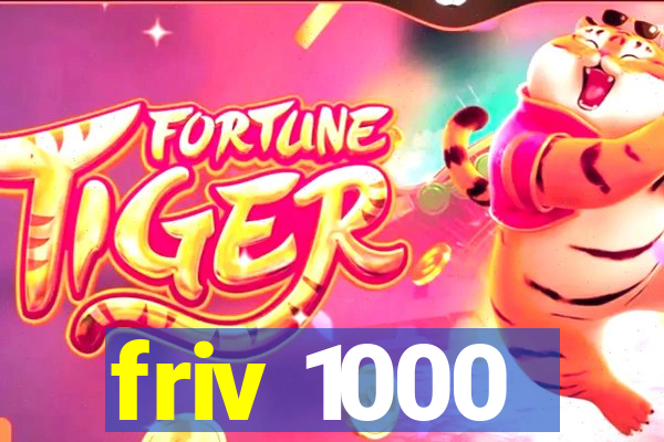 friv 1000