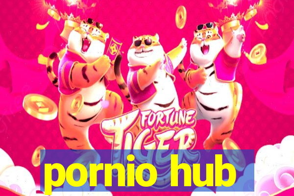 pornio hub