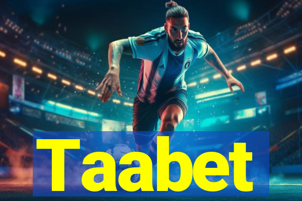 Taabet