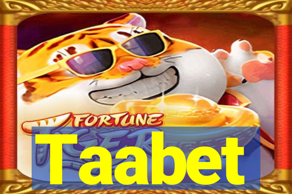 Taabet