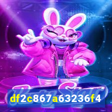 6bb bet