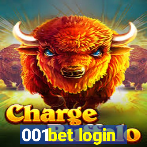001bet login