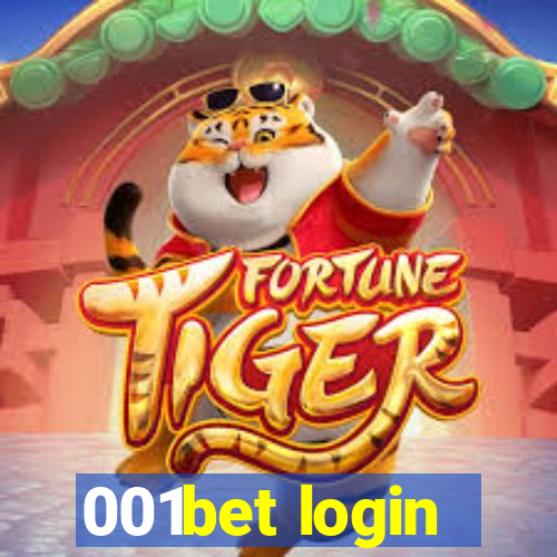 001bet login
