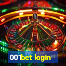 001bet login