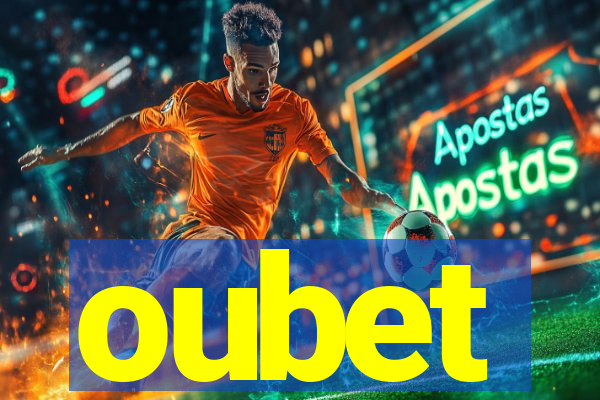 oubet
