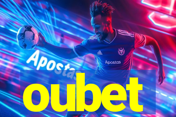oubet