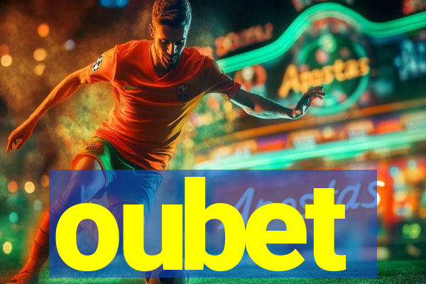 oubet