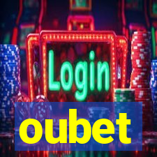 oubet