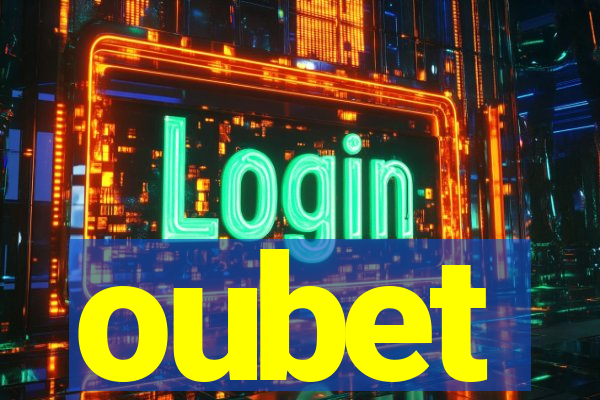 oubet