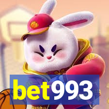 bet993
