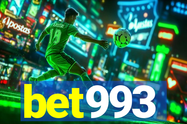 bet993