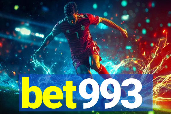 bet993