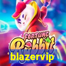 blazervip