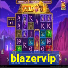 blazervip