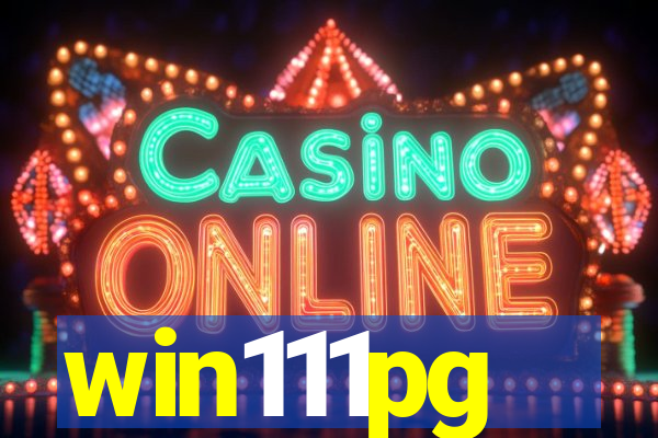 win111pg