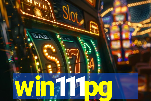 win111pg