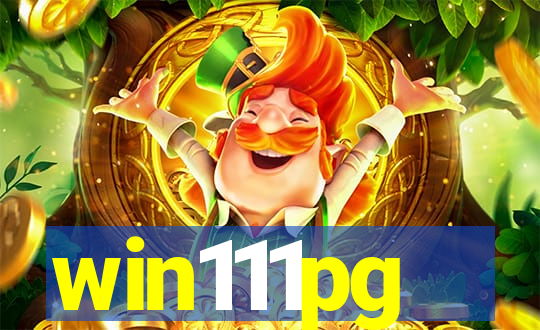 win111pg