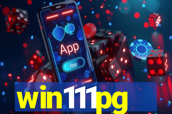 win111pg